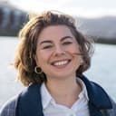 Lucy Revill