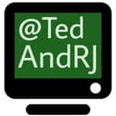 Ted Cox