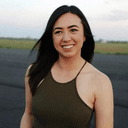 Cindy Brzostowski