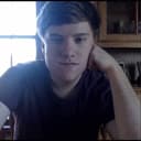 Bobby Burack