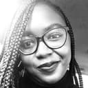 Diana Odero