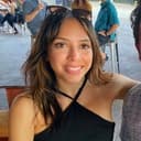 Ana Ceballos