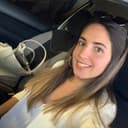 Aldana Farinelli