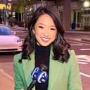 Jaclyn Lee