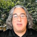 Daniel Kline