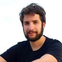 Luis Castillo