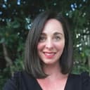 Charlène Dufour