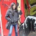 Denise Chow