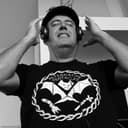 Matt Munoz