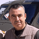 Lorenzo Silva