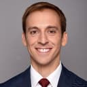 Brandon Gaudin
