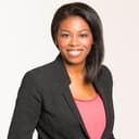 Brittany Jones-Cooper