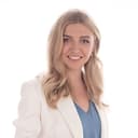 Nicola Blackburn