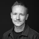Justinas Vainilavicius