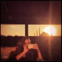 Erin Cunningham