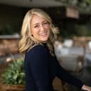 Sarah Dandashy