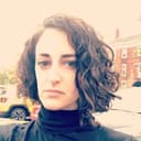Amy Bleier Long