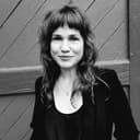 Kathleen Hawes
