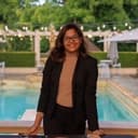 Karuna Balasubramanian