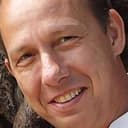 Joost Scharrenberg