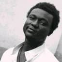 Tunmise Ajeigbe