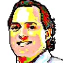 Larry Rulison