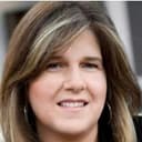 Jennifer Dettman
