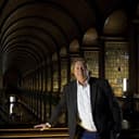 Marco van der Hoeven