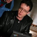 Achim Sawall