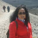 Sandra Aguilar Loya