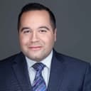 Dan Serafin