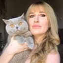 Tara Watson