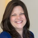 Rosemarie Groner