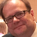 Jeff Long
