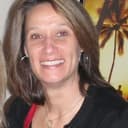 Laura Robinson