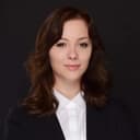 Juliane Becker
