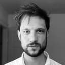 Tobias Ochsenbein