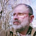 Jim Donahue