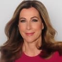 Christine Miceli