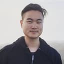 Jake Kwon