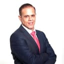 Jose Javier Perez