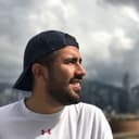 Jason Gonzalez