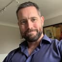 Tom Geoghegan