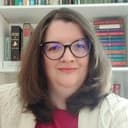 Teresa Preston
