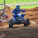 Cody Janssen