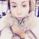 Elena Sheppard