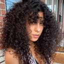 Amber Rambharose