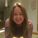 Issy Ronald
