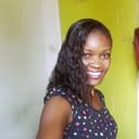 Alice Wabwile