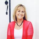 Jeanie Clapp